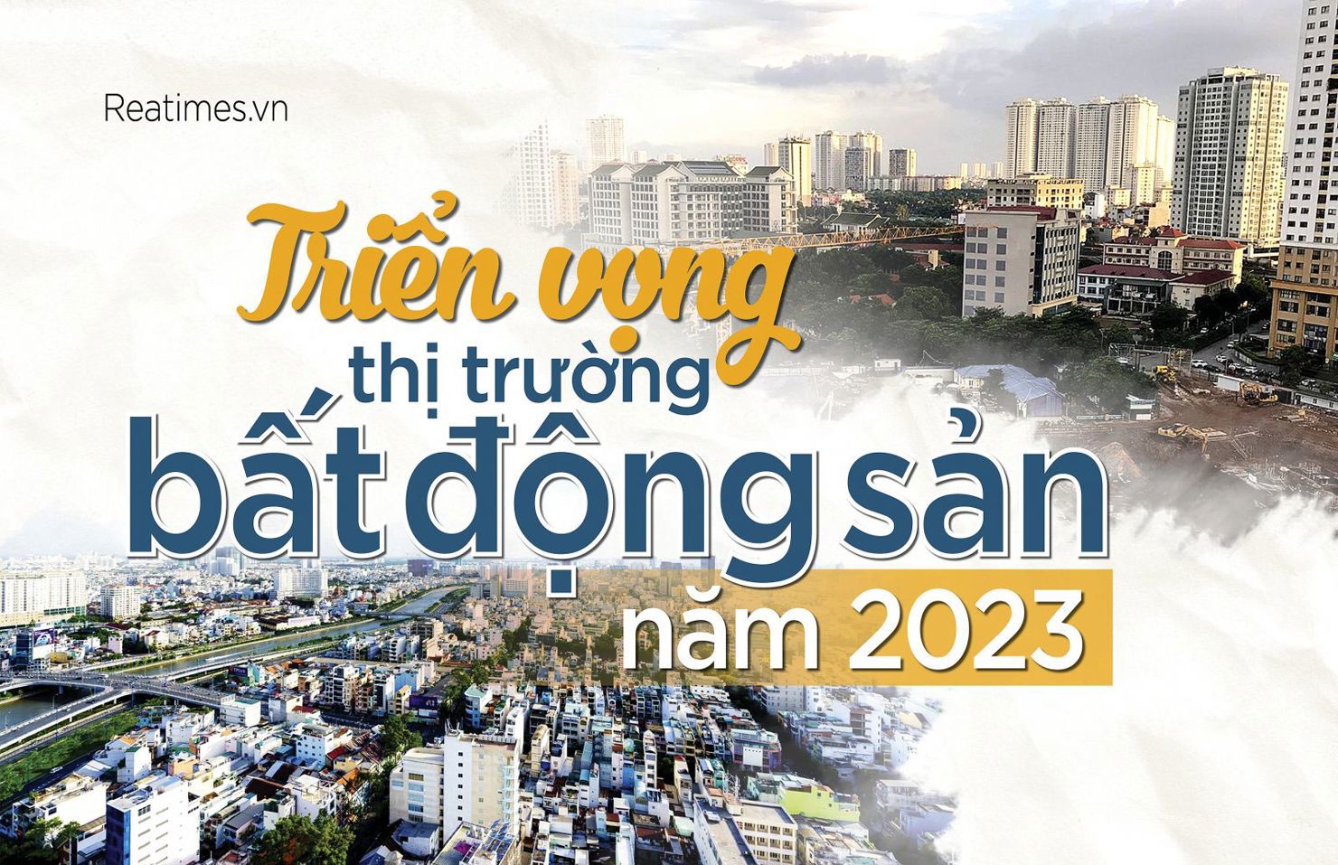 Thi-truong-bat-dong-san-2023-07022023100208